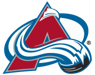 Avalanche Logo