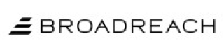 BroadReach Logo