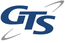 GTS logo