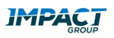 Impact Group Logo