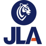 JLA Logo