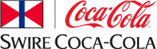 Swire Coca Cola Logo