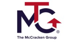 TMG Logo