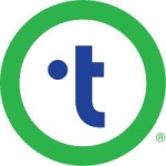 TierPoint Logo