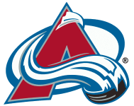 Avalanche logo