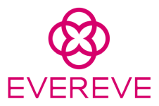 Evereve Logo