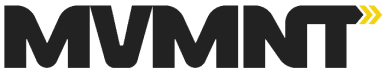 MVMNT Logo