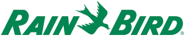 Rain Bird logo