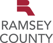 Ramsey County logo