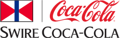 Swire Coca Cola Logo