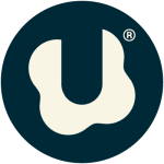 Understood logo