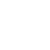 Icon of a bar chart with an upward trend arrow, reflecting big data solutions. A gear symbol at the top right is overlaid with a target, representing analytics or performance optimization akin to a data engineering solutions company.